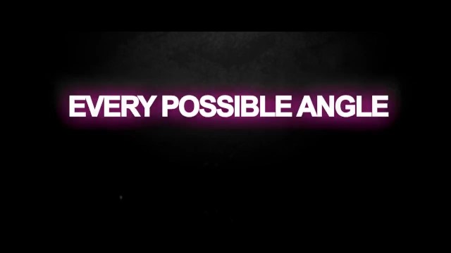 Видео порнуха #193386