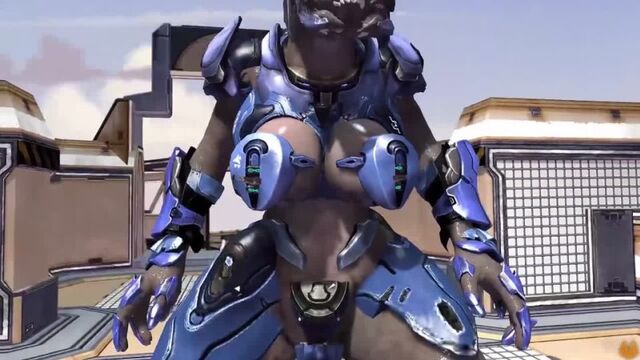 Видео порнуха #77941