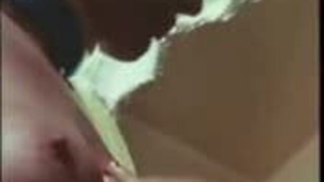 Видео порнуха #2630