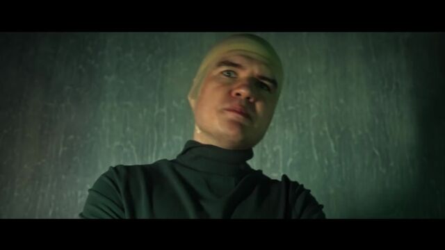 Видео порнуха #142017