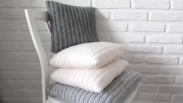 Видео порнуха #162510