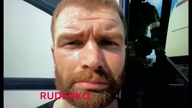 Видео порнуха #179604