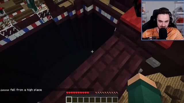 Видео порнуха #83893