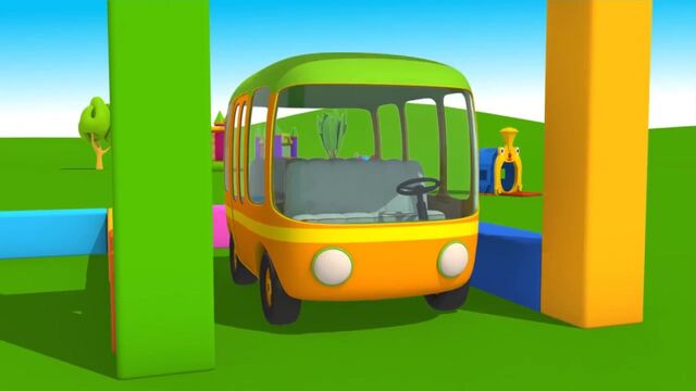 Видео порнуха #17076