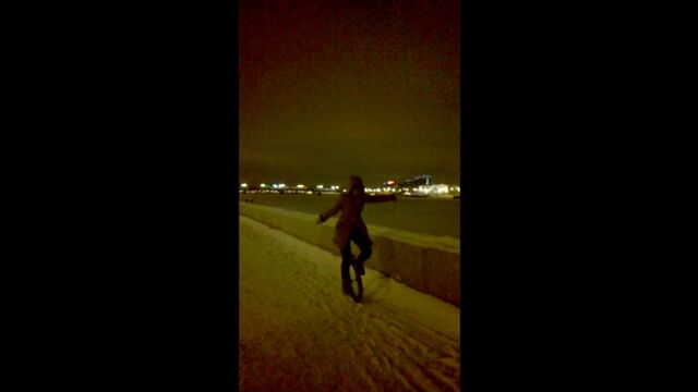 Видео порнуха #16648