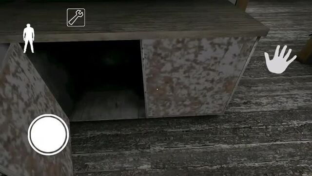 Видео порнуха #56713