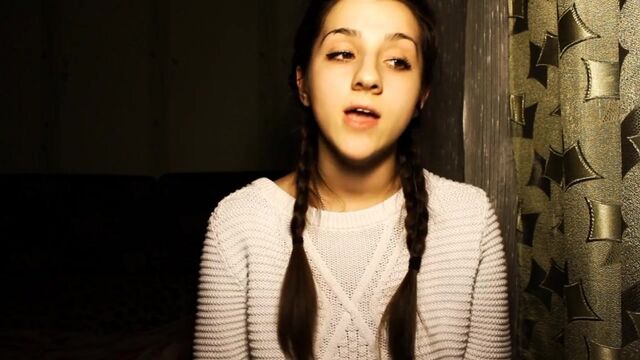 Видео порнуха #154141