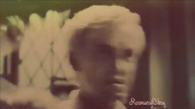 Видео порнуха #98960