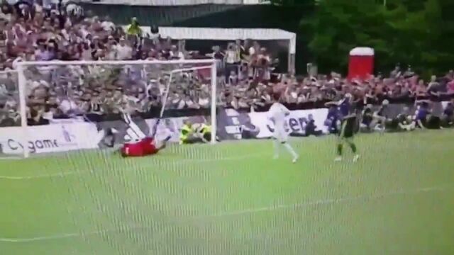 Видео порнуха #162469