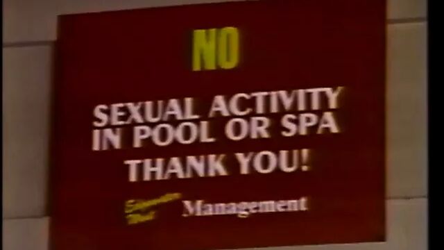 Видео порнуха #180390