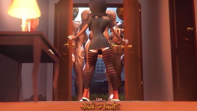 Видео порнуха #49000