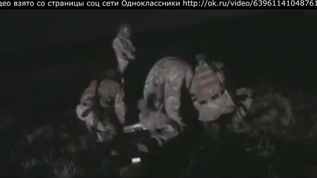 Видео порнуха #47832