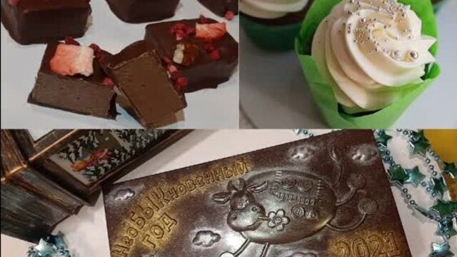 Видео порнуха #66808