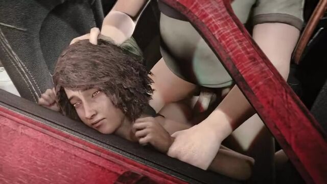 Видео порнуха #94693