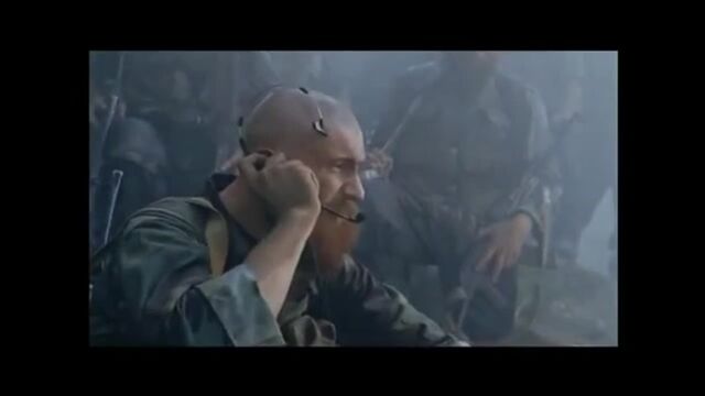 Видео порнуха #124314