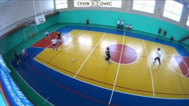 Видео порнуха #11113