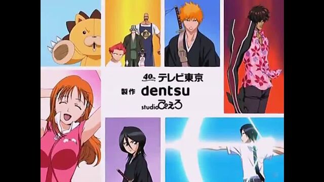 Видео порнуха #179431