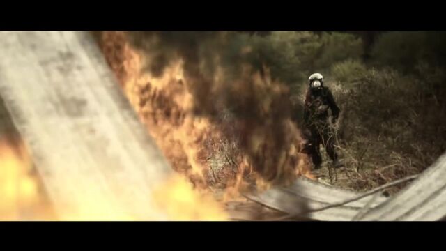 Видео порнуха #105931