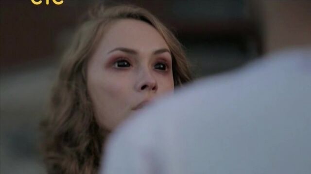 Видео порнуха #18965