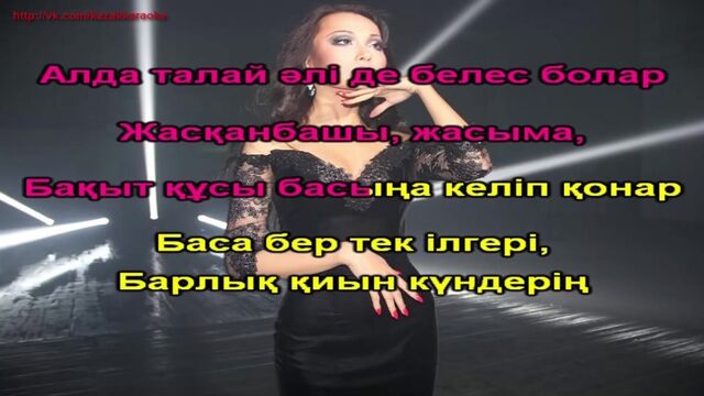 Видео порнуха #117066