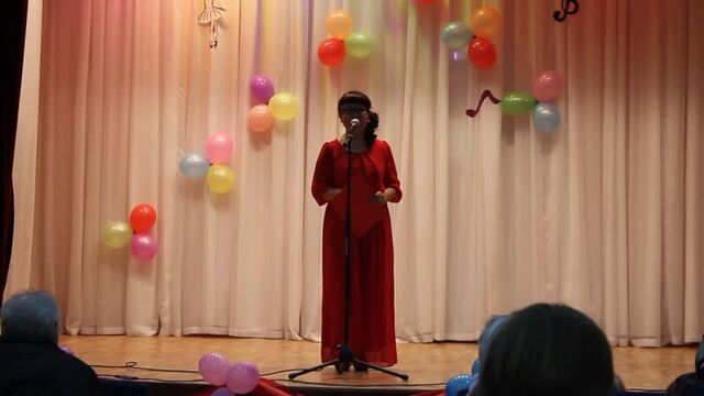 Видео порнуха #55055