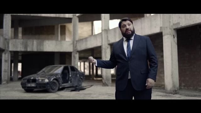 Видео порнуха #126961