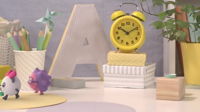 Видео порнуха #149791