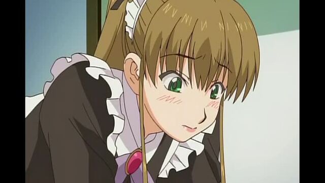 Видео порнуха #51871