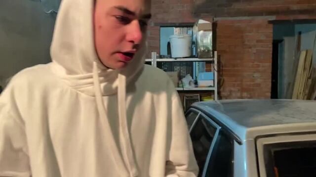 Видео порнуха #70834