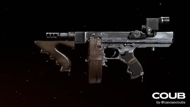 Видео порнуха #82409