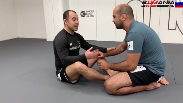 Видео порнуха #120192