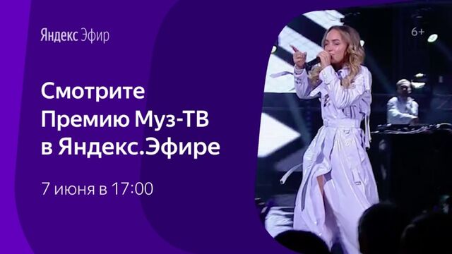 Видео порнуха #156012