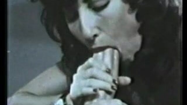 Видео порнуха #158153