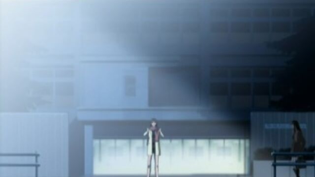 Видео порнуха #188051