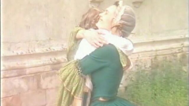 Видео порнуха #17438