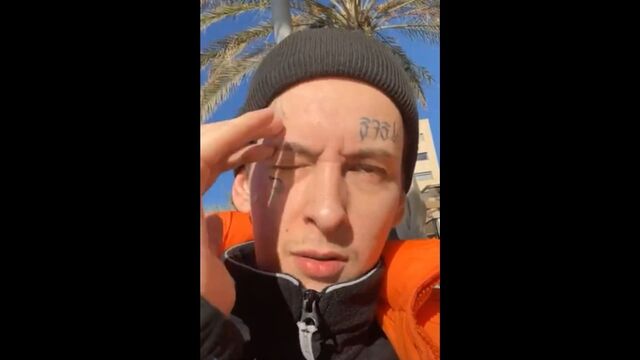 Видео порнуха #187261