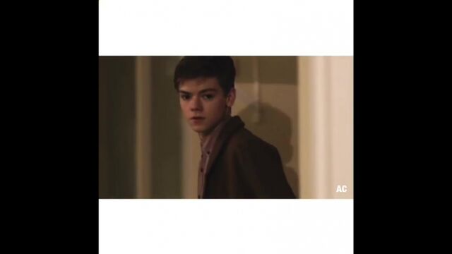 Видео порнуха #15652