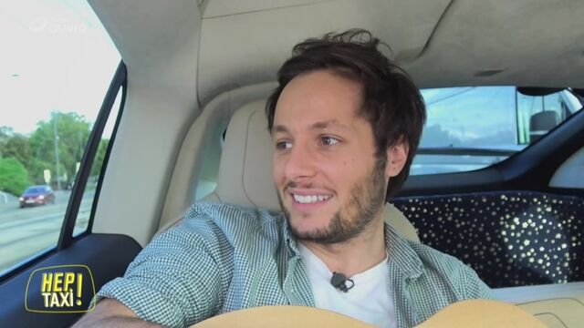 Видео порнуха #118827