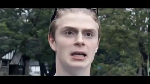 Видео порнуха #191861