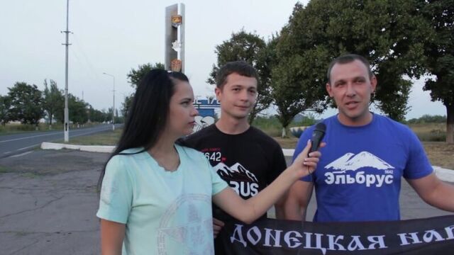 Видео порнуха #20535