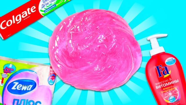 Видео порнуха #126108