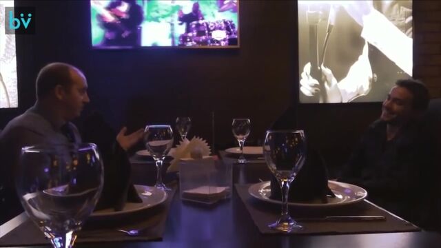 Видео порнуха #165153