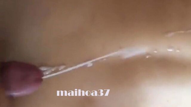 Видео порнуха #216137