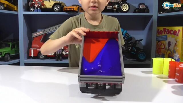 Видео порнуха #166542