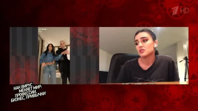 Видео порнуха #55091