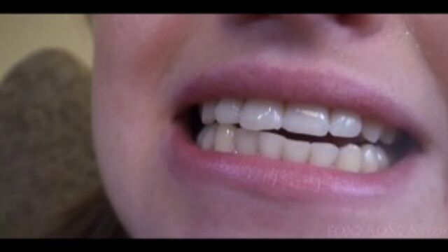 Видео порнуха #11000