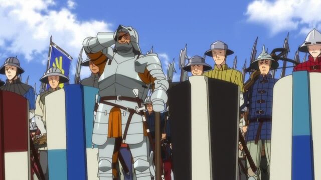 Видео порнуха #129237