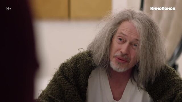 Видео порнуха #139657