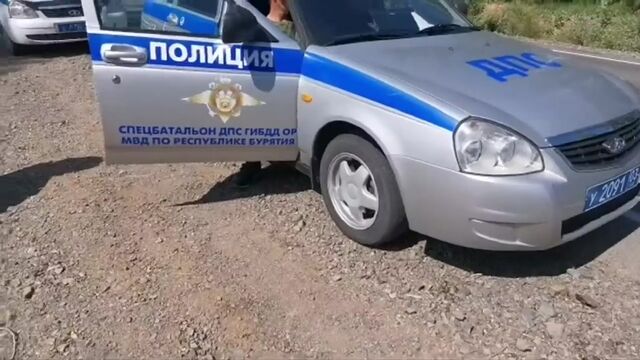 Видео порнуха #162073