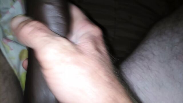 Видео порнуха #178343